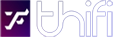 Thifi Logo