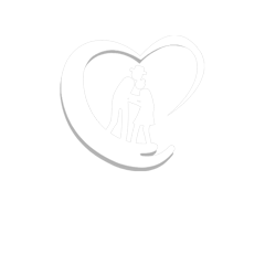 Jardim dos Idosos